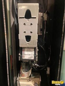 Usi / Wittern Combo Machine 4 Pennsylvania for Sale