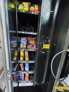 Usi / Wittern Combo Machine 4 Texas for Sale