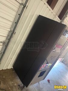 Usi / Wittern Combo Machine 4 Texas for Sale