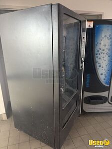 Usi / Wittern Combo Machine 4 Texas for Sale