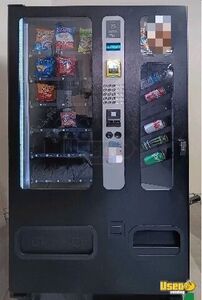 Usi / Wittern Combo Machine 5 Arizona for Sale