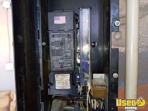 Usi / Wittern Combo Machine 5 Kansas for Sale