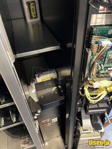 Usi / Wittern Combo Machine 5 Nebraska for Sale