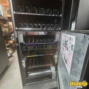 Usi / Wittern Combo Machine 5 Nevada for Sale