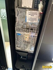 Usi / Wittern Combo Machine 5 New Jersey for Sale