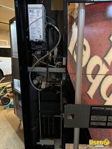 Usi / Wittern Combo Machine 5 Oklahoma for Sale