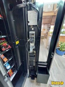 Usi / Wittern Combo Machine 5 Texas for Sale
