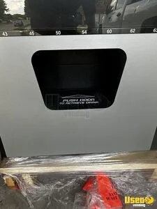 Usi / Wittern Combo Machine 5 Texas for Sale