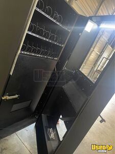 Usi / Wittern Combo Machine 5 Texas for Sale