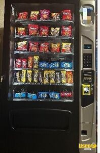 Usi / Wittern Combo Machine 6 Arizona for Sale