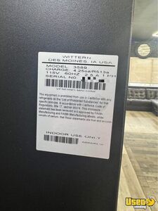 Usi / Wittern Combo Machine 6 Florida for Sale