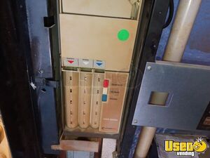 Usi / Wittern Combo Machine 6 Kansas for Sale