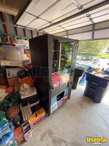 Usi / Wittern Combo Machine 6 New Jersey for Sale