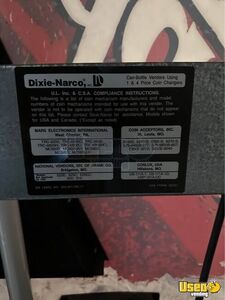 Usi / Wittern Combo Machine 6 Oklahoma for Sale