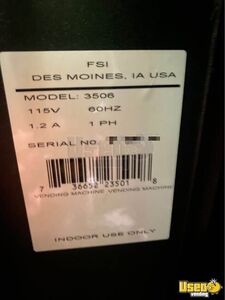 Usi / Wittern Combo Machine 6 Pennsylvania for Sale