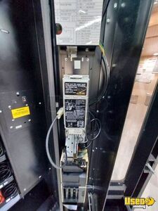 Usi / Wittern Combo Machine 6 Texas for Sale