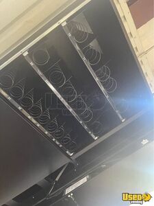 Usi / Wittern Combo Machine 6 Texas for Sale