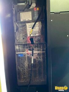 Usi / Wittern Combo Machine 7 Colorado for Sale