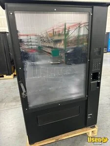 Usi / Wittern Combo Machine 7 Florida for Sale