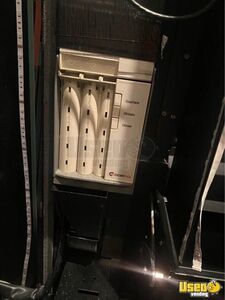 Usi / Wittern Combo Machine 7 Pennsylvania for Sale