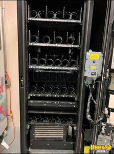 Usi / Wittern Combo Machine 7 Texas for Sale