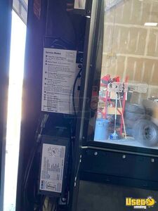 Usi / Wittern Combo Machine 8 Colorado for Sale