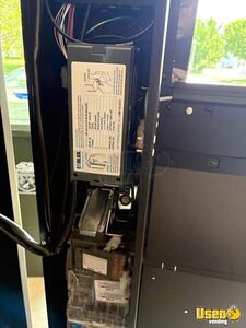 Usi / Wittern Combo Machine 8 New Jersey for Sale