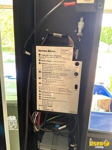 Usi / Wittern Combo Machine 9 New Jersey for Sale
