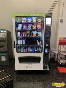 Vending Machine Closeouts Specials Usedvending Com