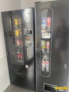 Usi / Wittern Combo Machine California for Sale