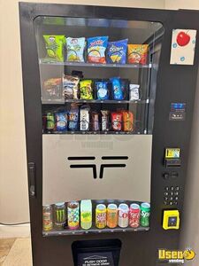 Usi / Wittern Combo Machine Florida for Sale