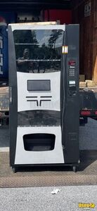 Usi / Wittern Combo Machine Georgia for Sale