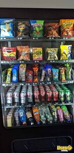 Usi / Wittern Combo Machine Massachusetts for Sale