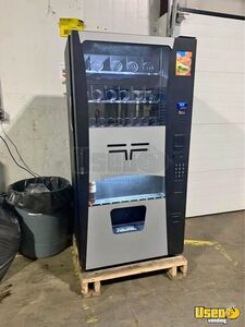 Usi / Wittern Combo Machine Mississippi for Sale