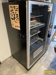 Usi / Wittern Combo Machine Nebraska for Sale