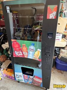 Usi / Wittern Combo Machine New Jersey for Sale