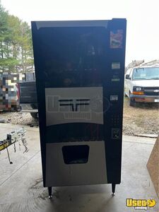 Usi / Wittern Combo Machine Ohio for Sale