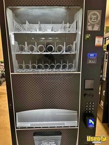 Usi / Wittern Combo Machine Oklahoma for Sale