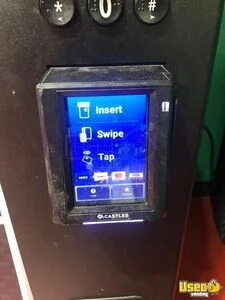 + 10 more