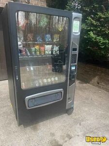 Usi / Wittern Combo Machine Virginia for Sale