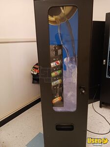 Usi / Wittern Combo Machine Virginia for Sale