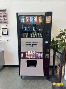 Usi / Wittern Combo Machine Washington for Sale