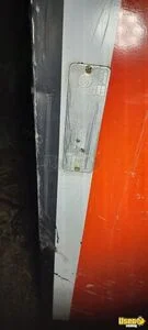 V118-214 Vendo Soda Machine 2 South Carolina for Sale