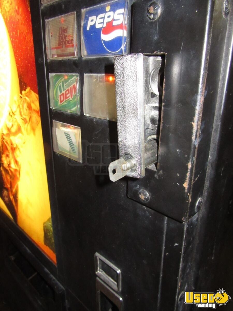 antares vending machine compressor running but not cooling antares vending machine compressor running but not cooling