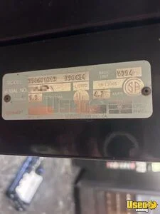 V354 Vendo Soda Machine 2 Arkansas for Sale
