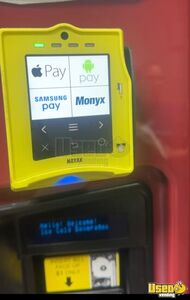 V630 Vendo Soda Machine 3 Texas for Sale