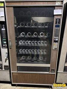 Varies Crane National Snack Machine 2 Tennessee for Sale