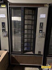 Varies Crane National Snack Machine 29 Tennessee for Sale