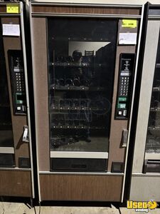 Varies Crane National Snack Machine 5 Tennessee for Sale