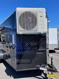 Varies Party / Gaming Trailer 2 Florida for Sale